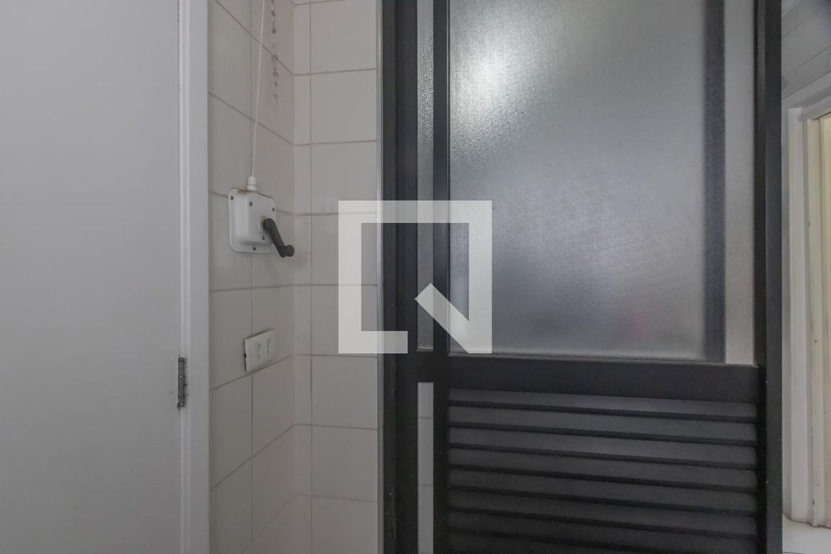 Apartamento, 4 quartos, 90 m² - Foto 75