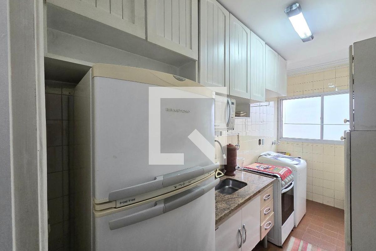 Apartamento, 1 quarto, 32 m² - Foto 20