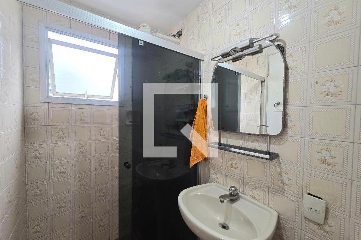 Apartamento, 1 quarto, 32 m² - Foto 15