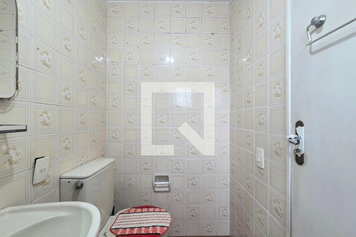 Apartamento, 1 quarto, 32 m² - Foto 18