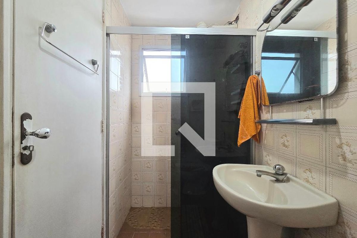 Apartamento, 1 quarto, 32 m² - Foto 17