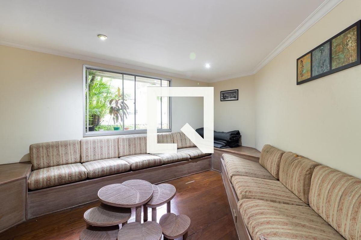 Apartamento, 1 quarto, 32 m² - Foto 26