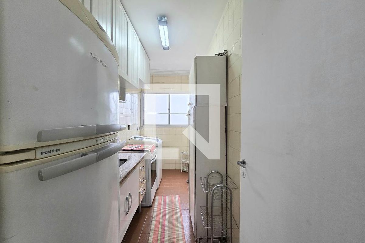 Apartamento, 1 quarto, 32 m² - Foto 19
