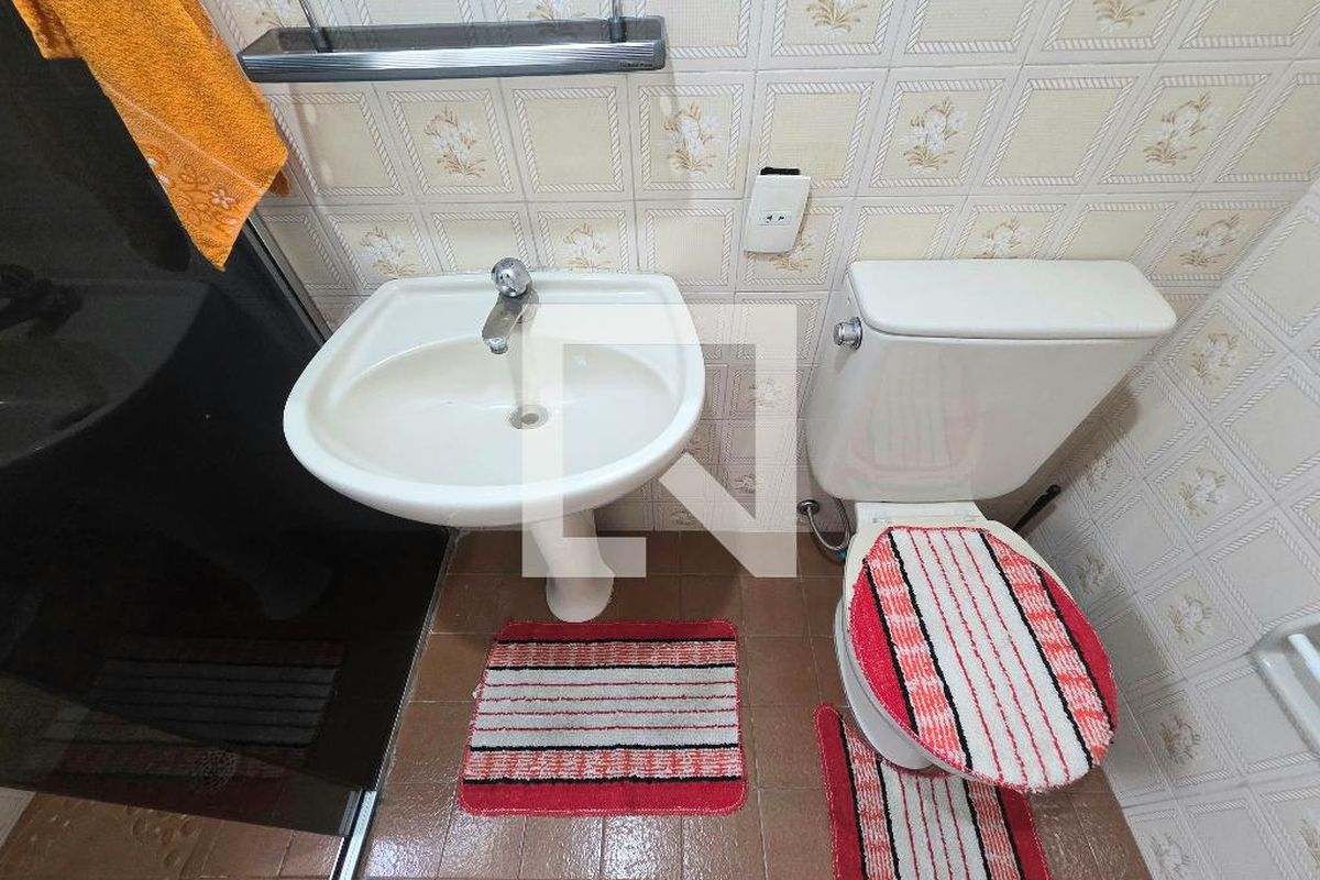 Apartamento, 1 quarto, 32 m² - Foto 16