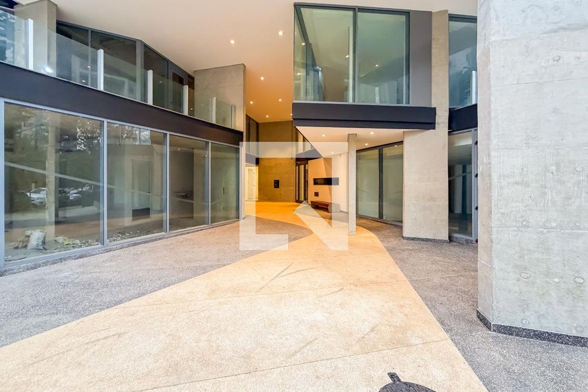 Kitnet-Studio, 29 m² - Foto 40
