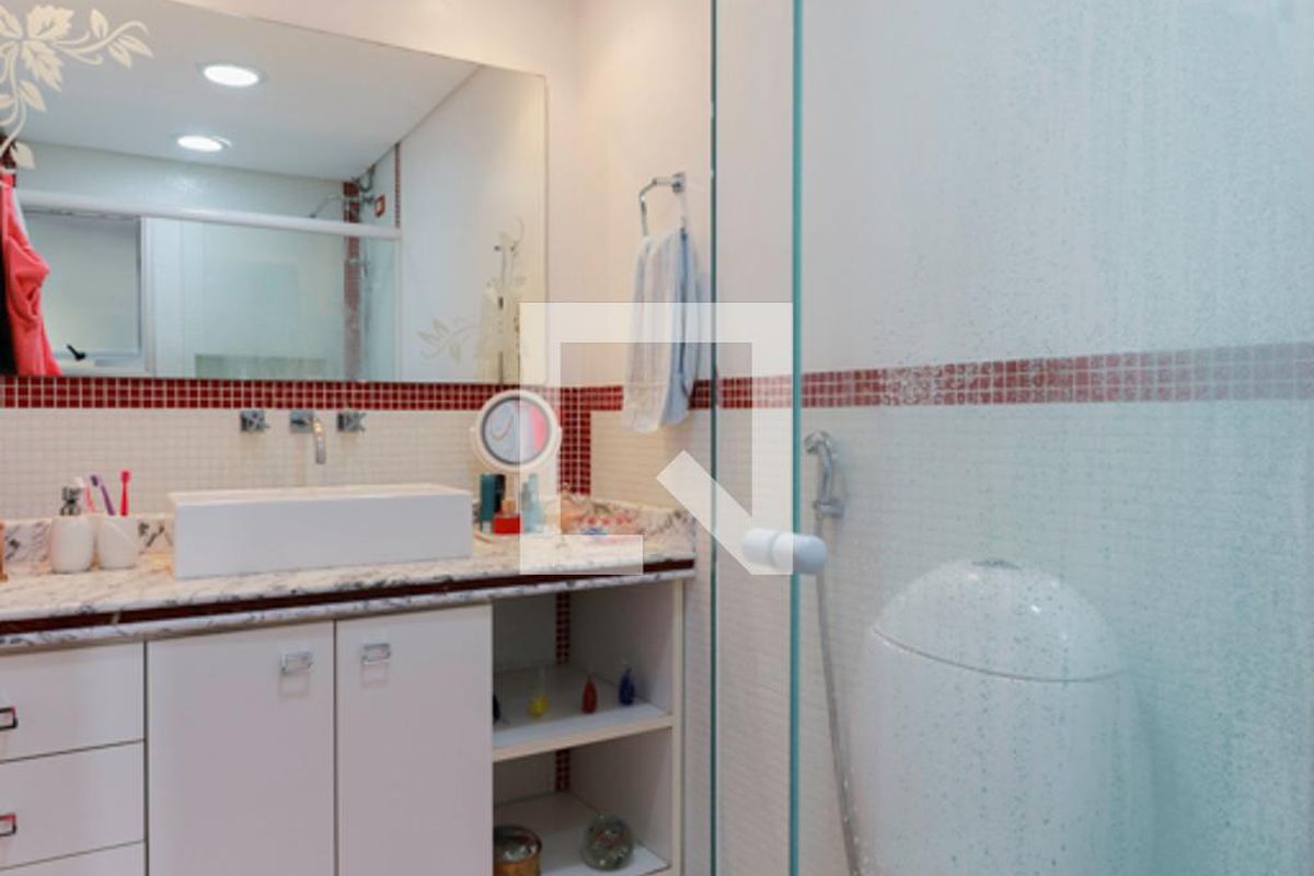 Apartamento, 3 quartos, 131 m² - Foto 13