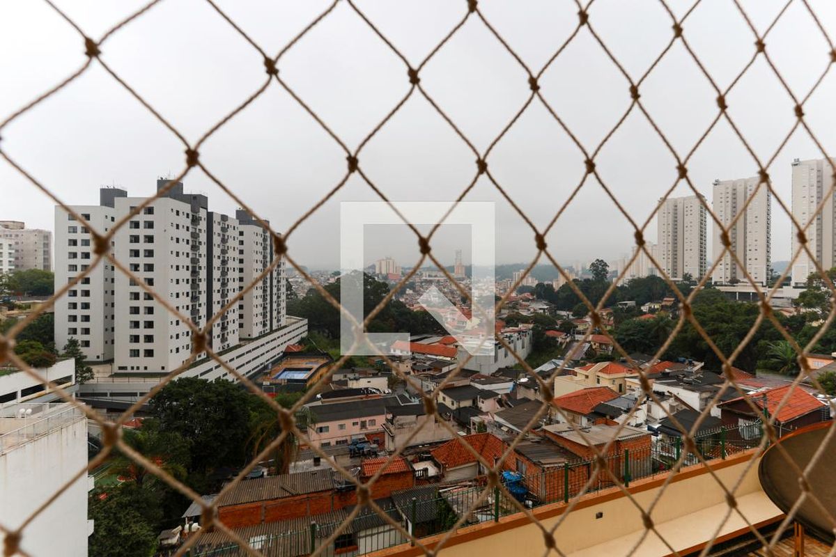 Apartamento, 3 quartos, 131 m² - Foto 7