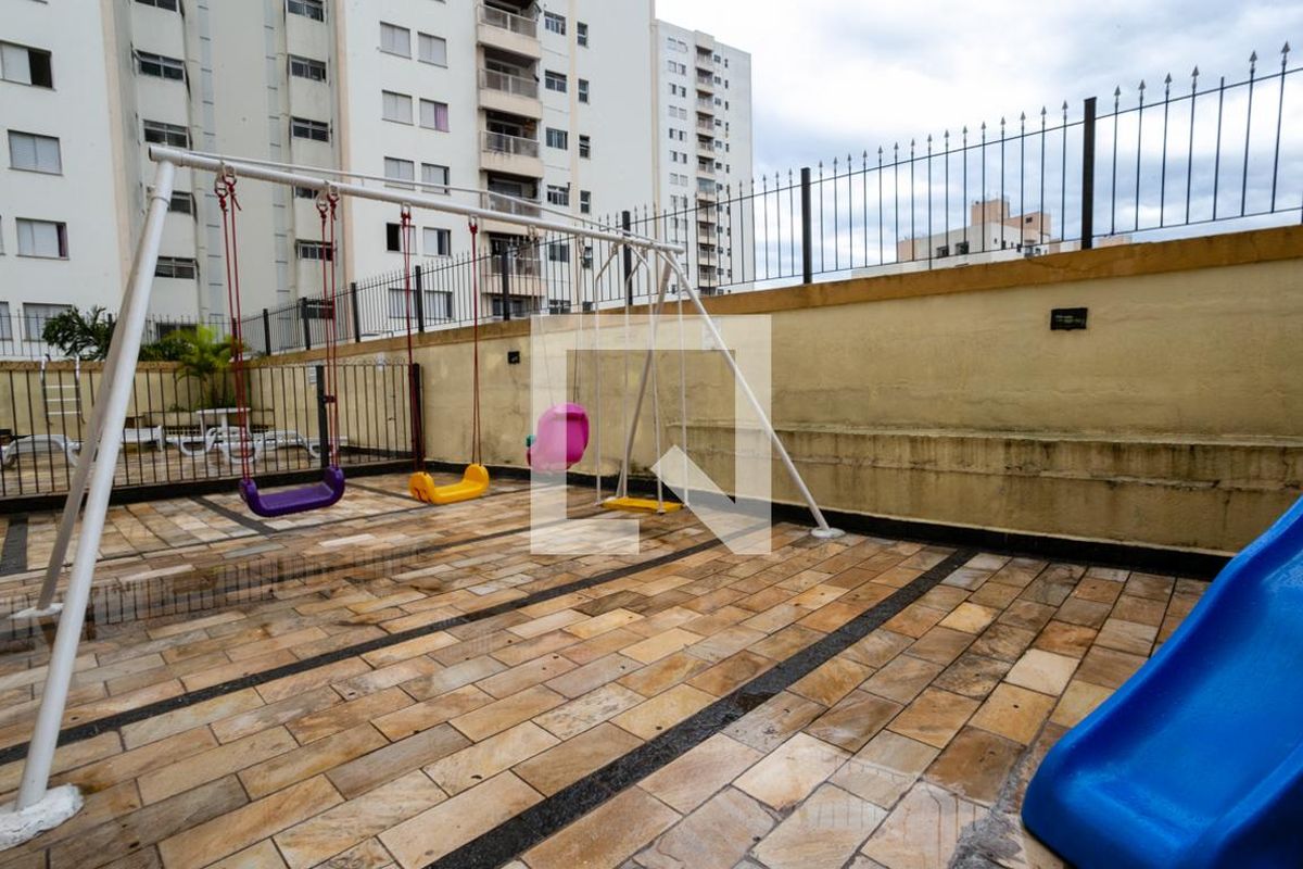 Apartamento, 3 quartos, 131 m² - Foto 51