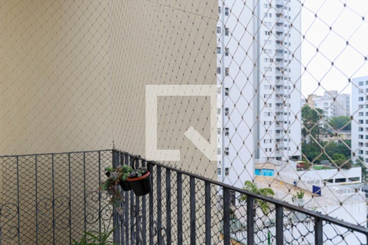 Apartamento, 3 quartos, 131 m² - Foto 6