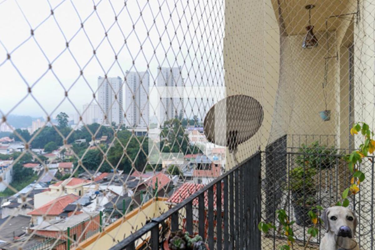 Apartamento, 3 quartos, 131 m² - Foto 5