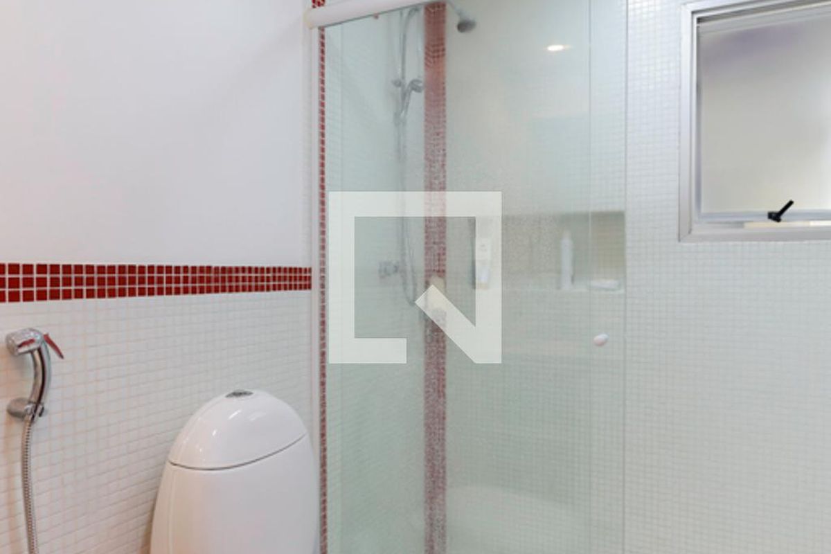 Apartamento, 3 quartos, 131 m² - Foto 14