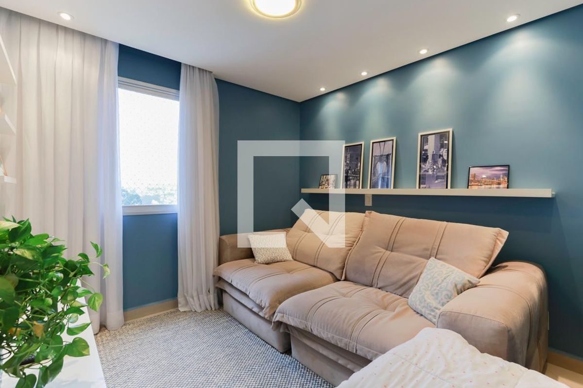 Apartamento, 3 quartos, 131 m² - Foto 18
