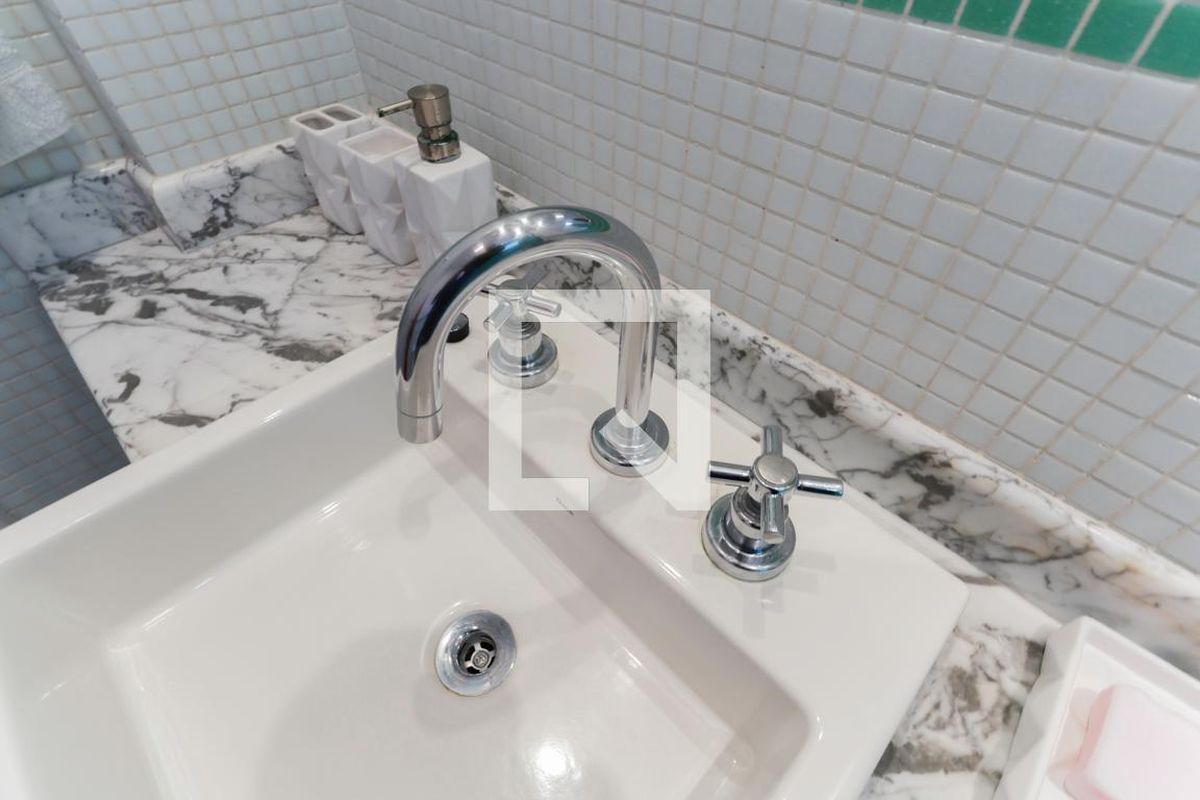 Apartamento, 3 quartos, 131 m² - Foto 32