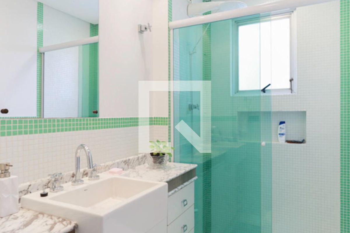 Apartamento, 3 quartos, 131 m² - Foto 28