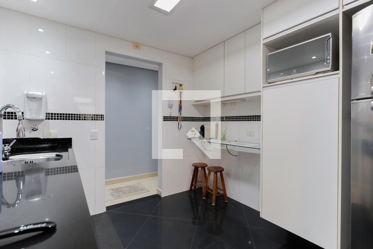 Apartamento, 3 quartos, 131 m² - Foto 36