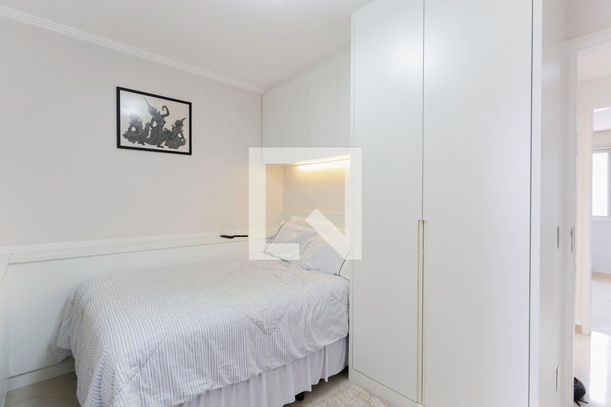 Apartamento, 3 quartos, 131 m² - Foto 11
