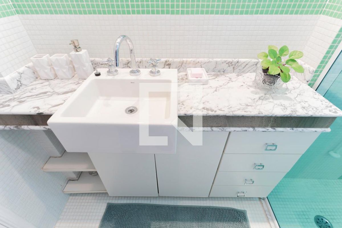 Apartamento, 3 quartos, 131 m² - Foto 31