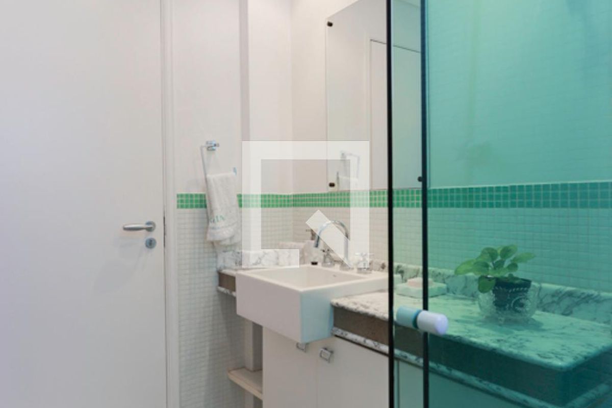 Apartamento, 3 quartos, 131 m² - Foto 29