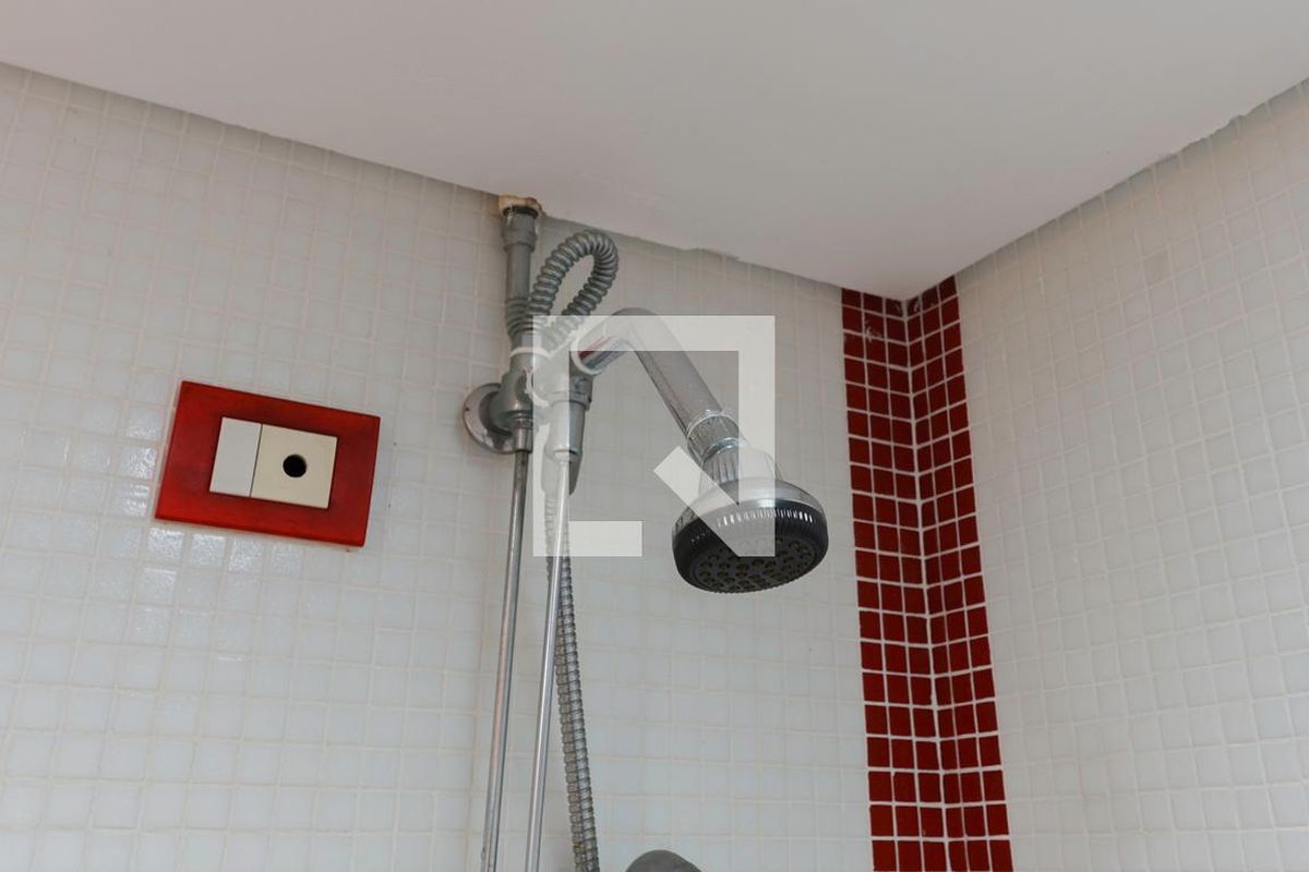 Apartamento, 3 quartos, 131 m² - Foto 15