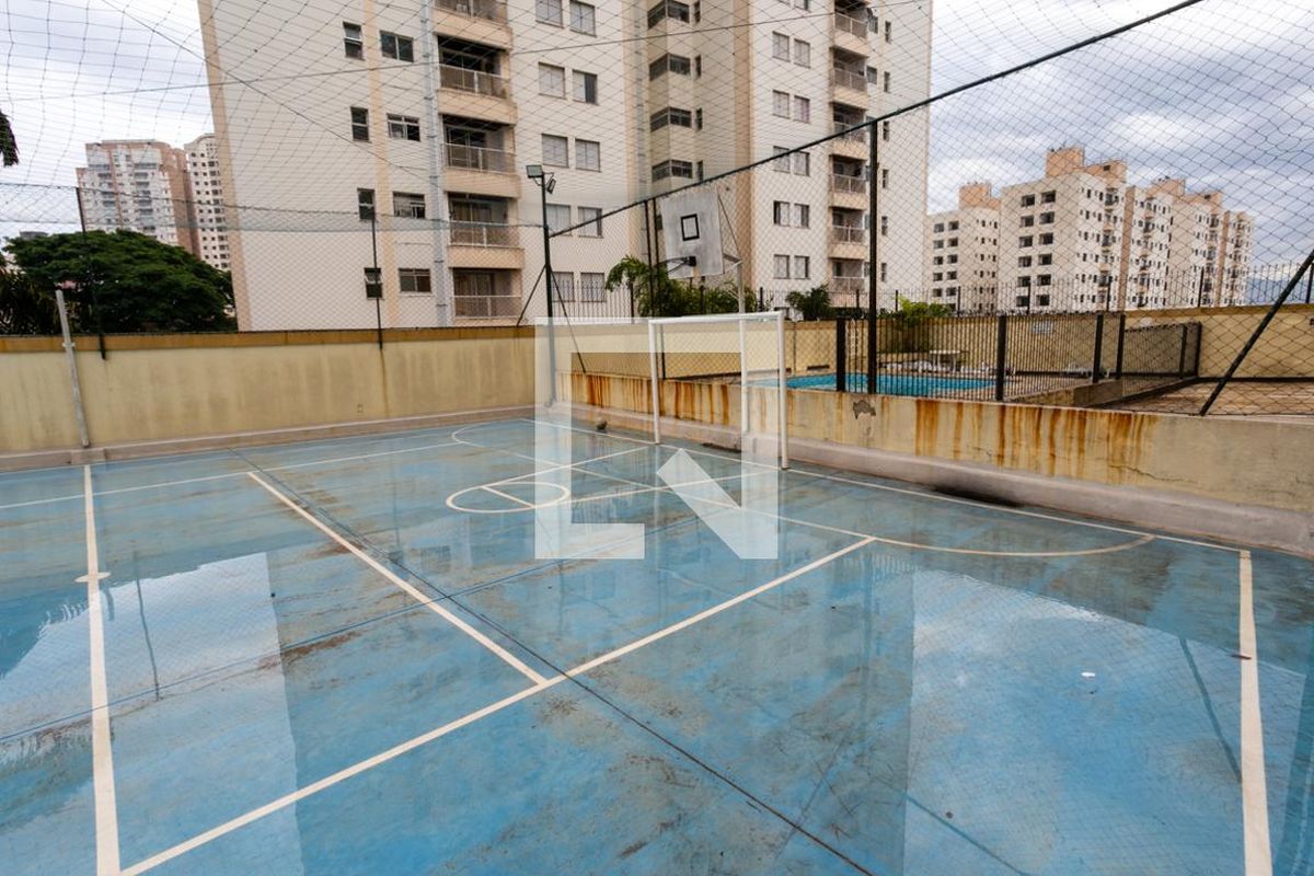 Apartamento, 3 quartos, 131 m² - Foto 55