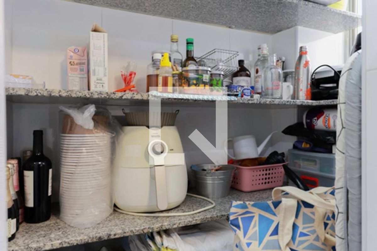 Apartamento, 3 quartos, 131 m² - Foto 37