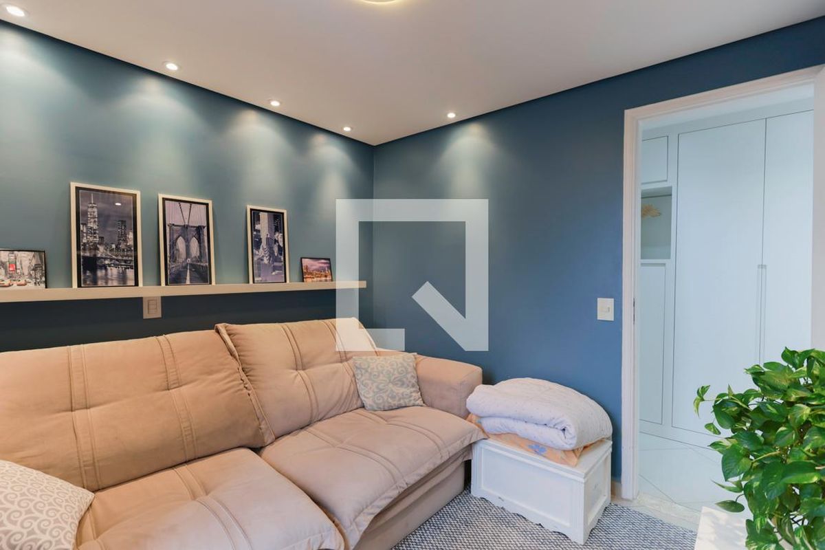 Apartamento, 3 quartos, 131 m² - Foto 20