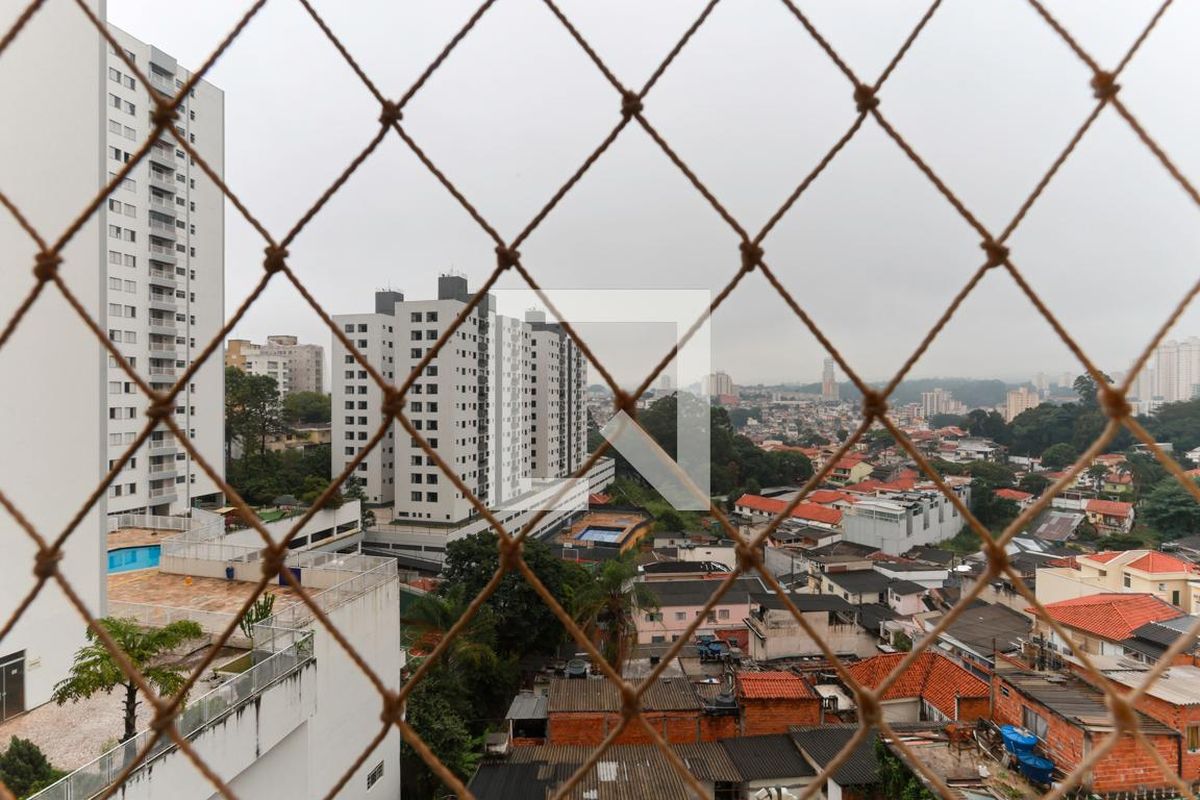 Apartamento, 3 quartos, 131 m² - Foto 22