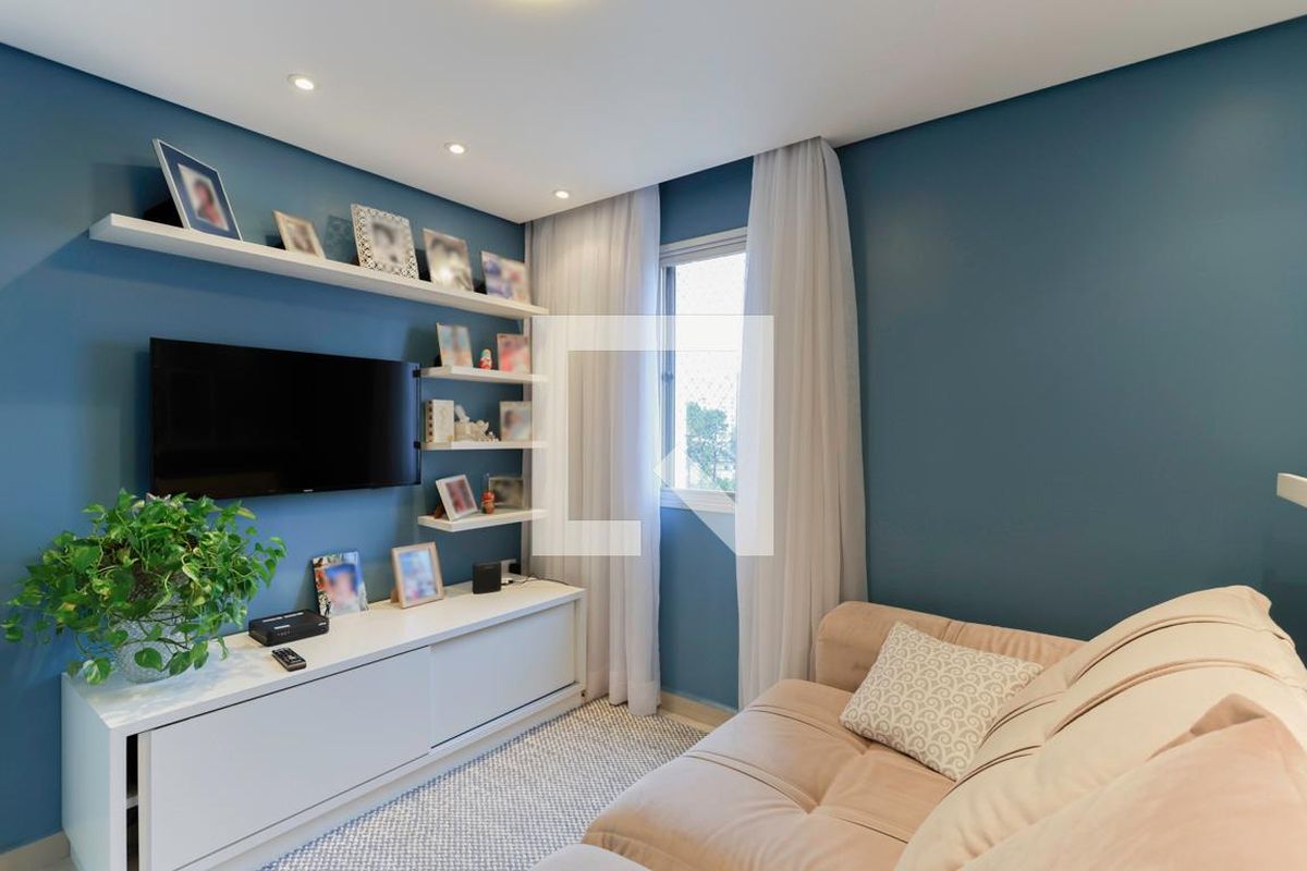 Apartamento, 3 quartos, 131 m² - Foto 19