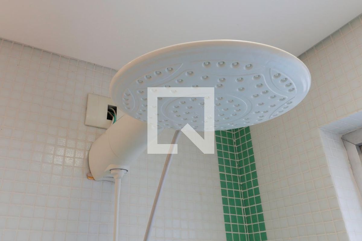 Apartamento, 3 quartos, 131 m² - Foto 30