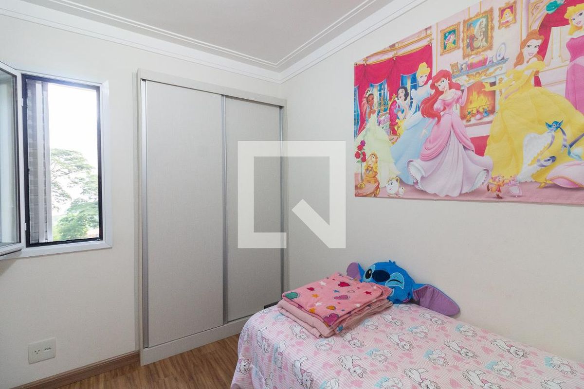 Apartamento, 3 quartos, 68 m² - Foto 12