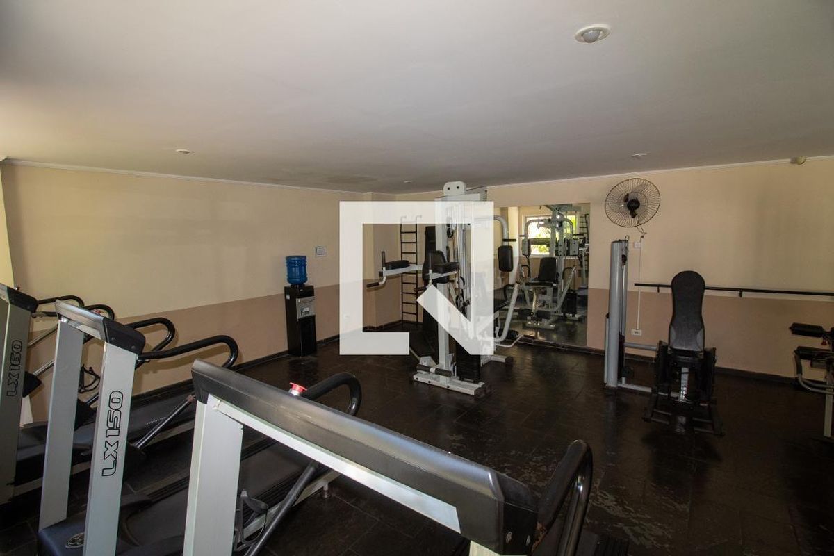 Apartamento, 3 quartos, 68 m² - Foto 42