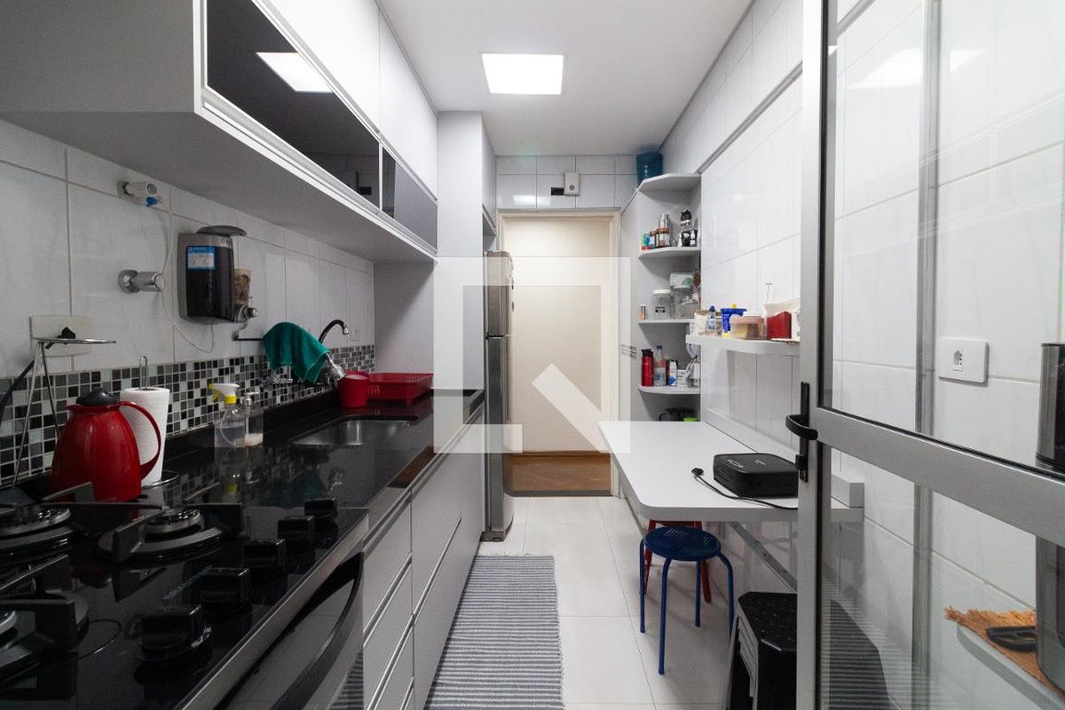 Apartamento, 3 quartos, 68 m² - Foto 29