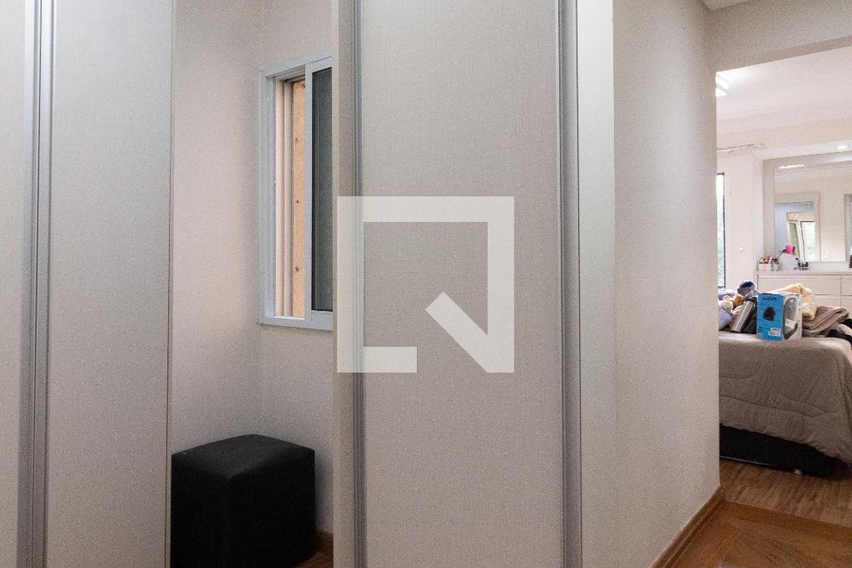 Apartamento, 3 quartos, 68 m² - Foto 20