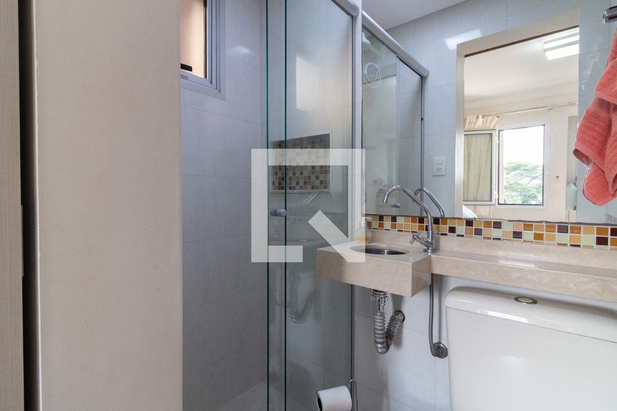 Apartamento, 3 quartos, 68 m² - Foto 26