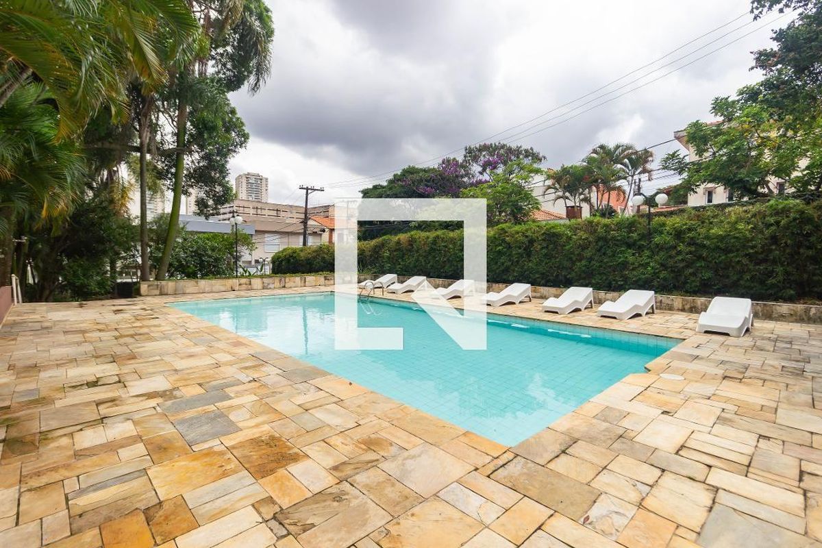 Apartamento, 3 quartos, 68 m² - Foto 45