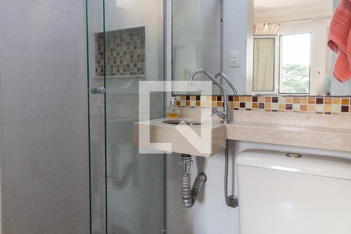 Apartamento, 3 quartos, 68 m² - Foto 25