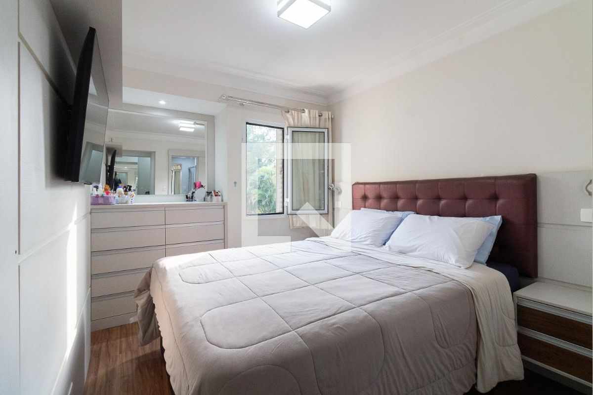 Apartamento, 3 quartos, 68 m² - Foto 16