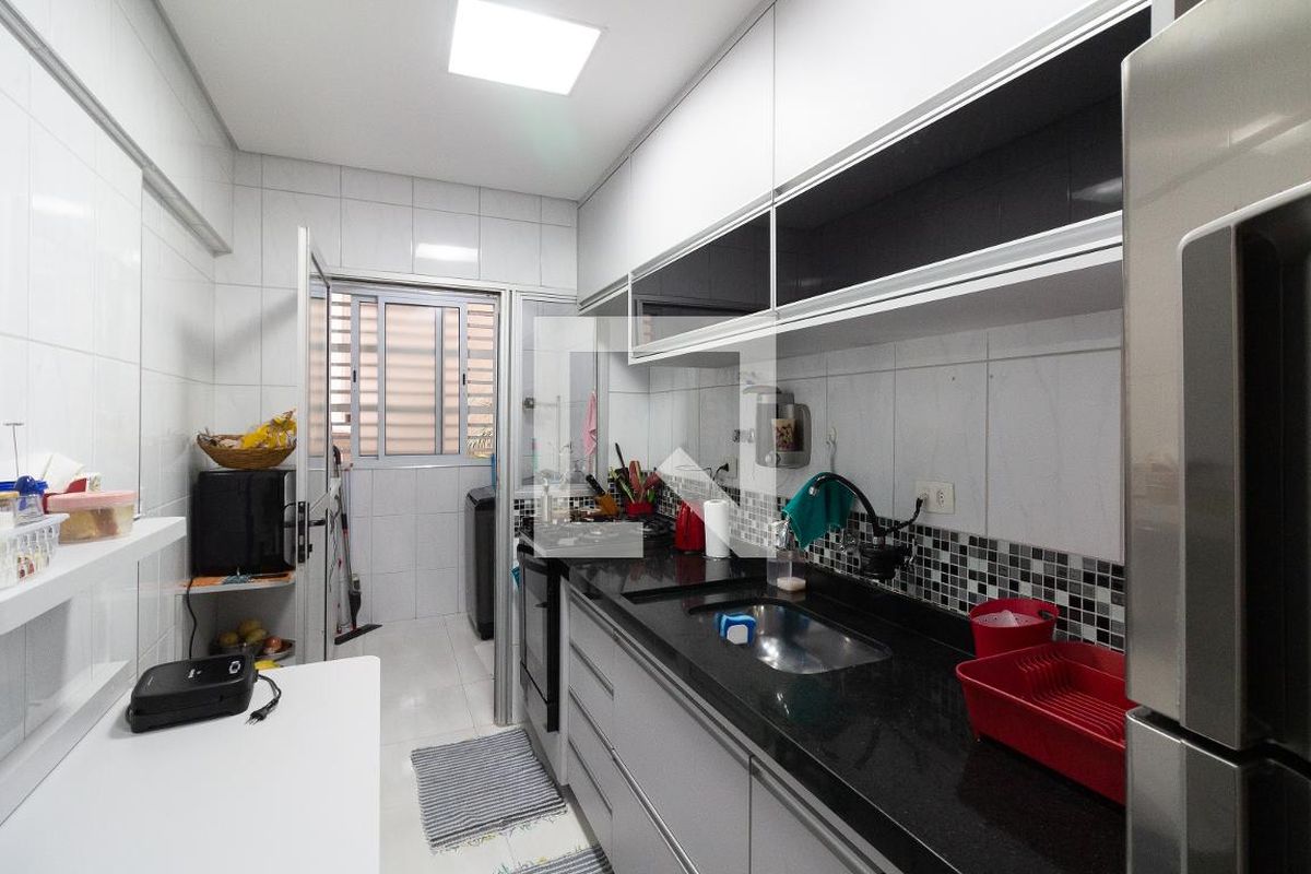 Apartamento, 3 quartos, 68 m² - Foto 28