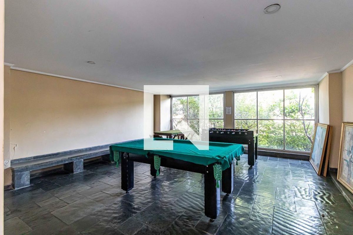 Apartamento, 3 quartos, 68 m² - Foto 35
