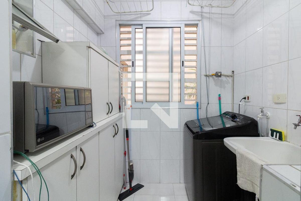 Apartamento, 3 quartos, 68 m² - Foto 32