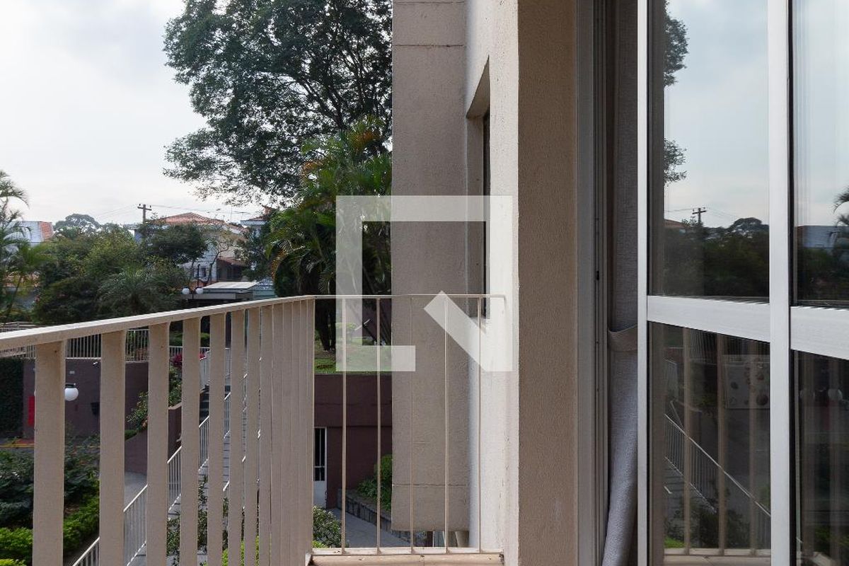 Apartamento, 3 quartos, 68 m² - Foto 33