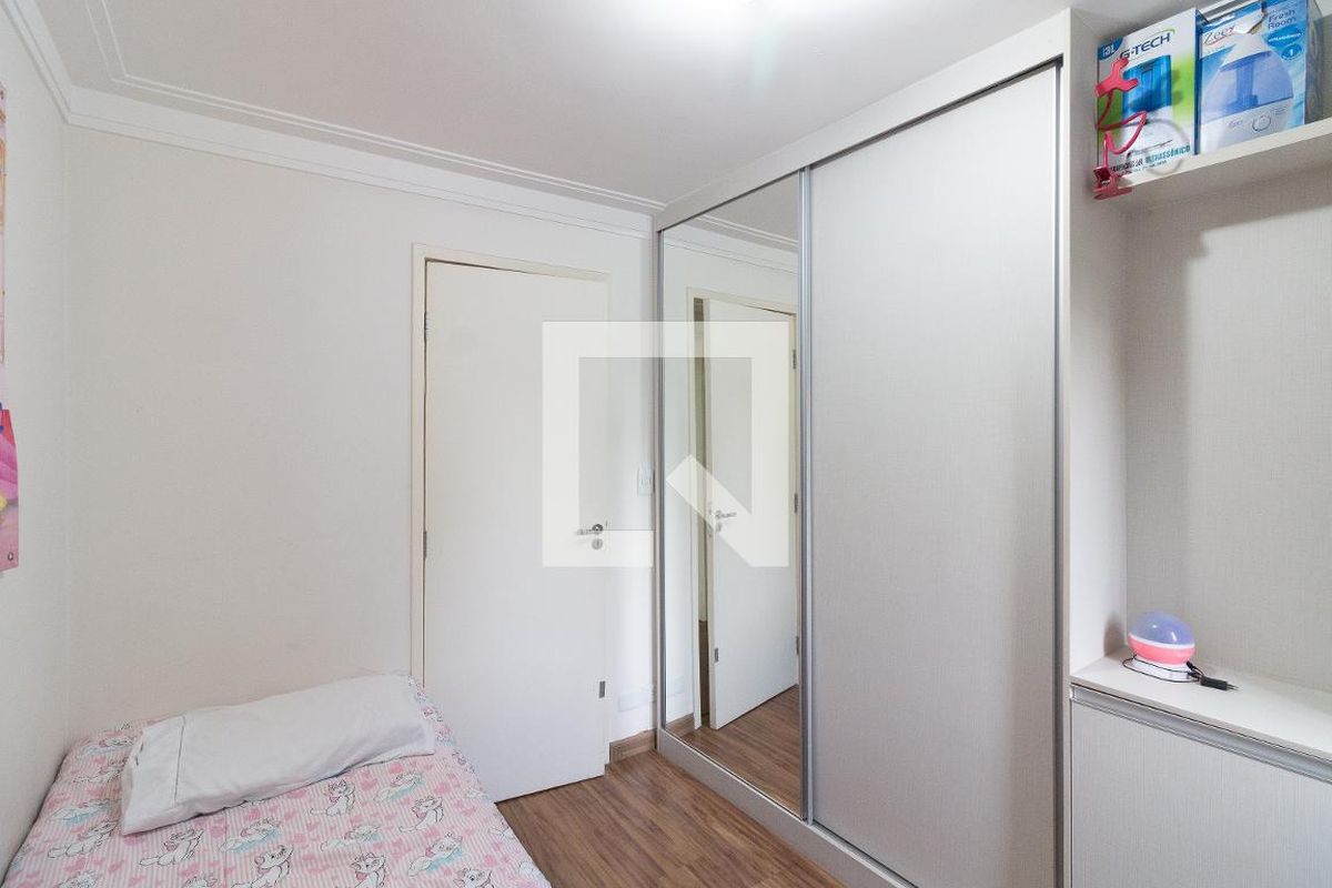 Apartamento, 3 quartos, 68 m² - Foto 14