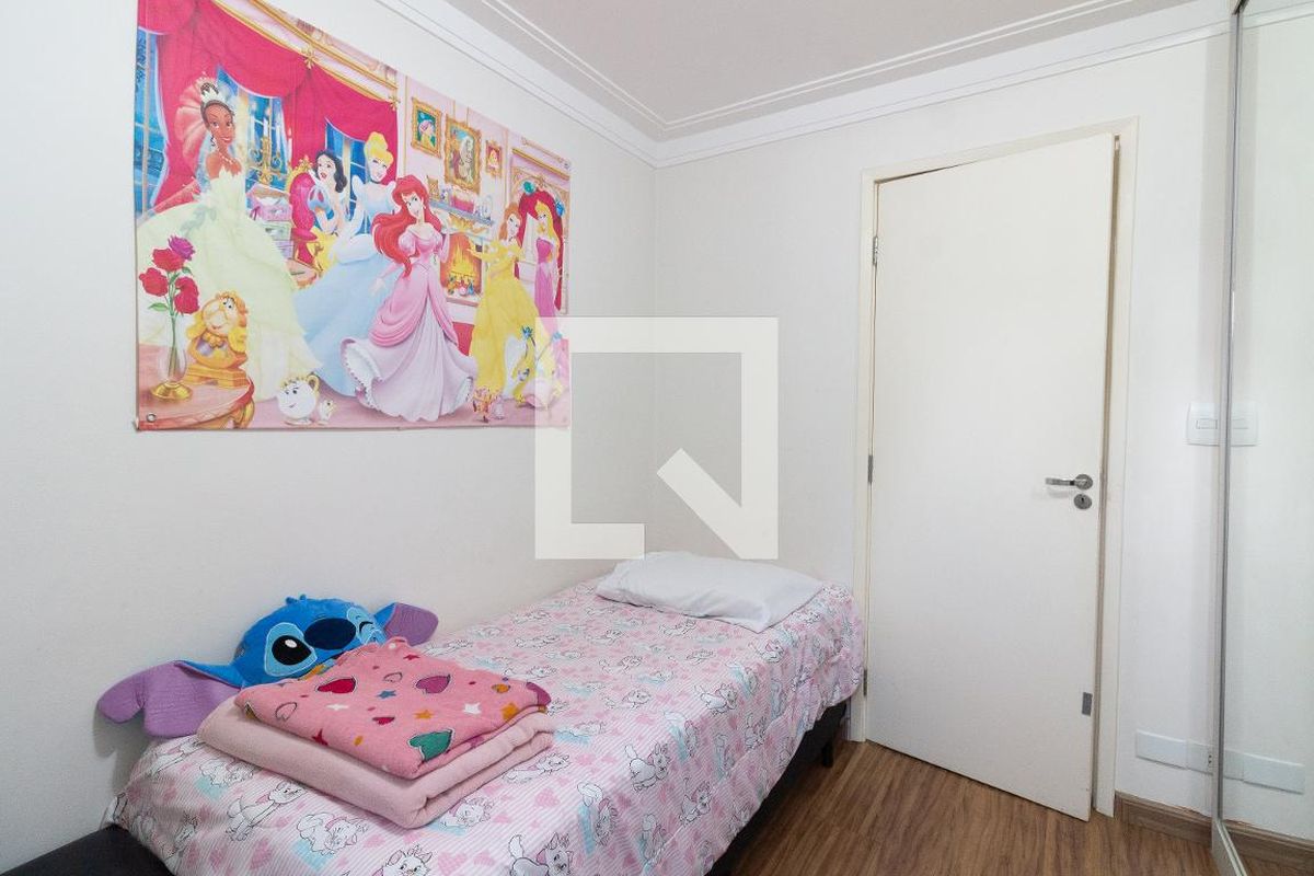 Apartamento, 3 quartos, 68 m² - Foto 15