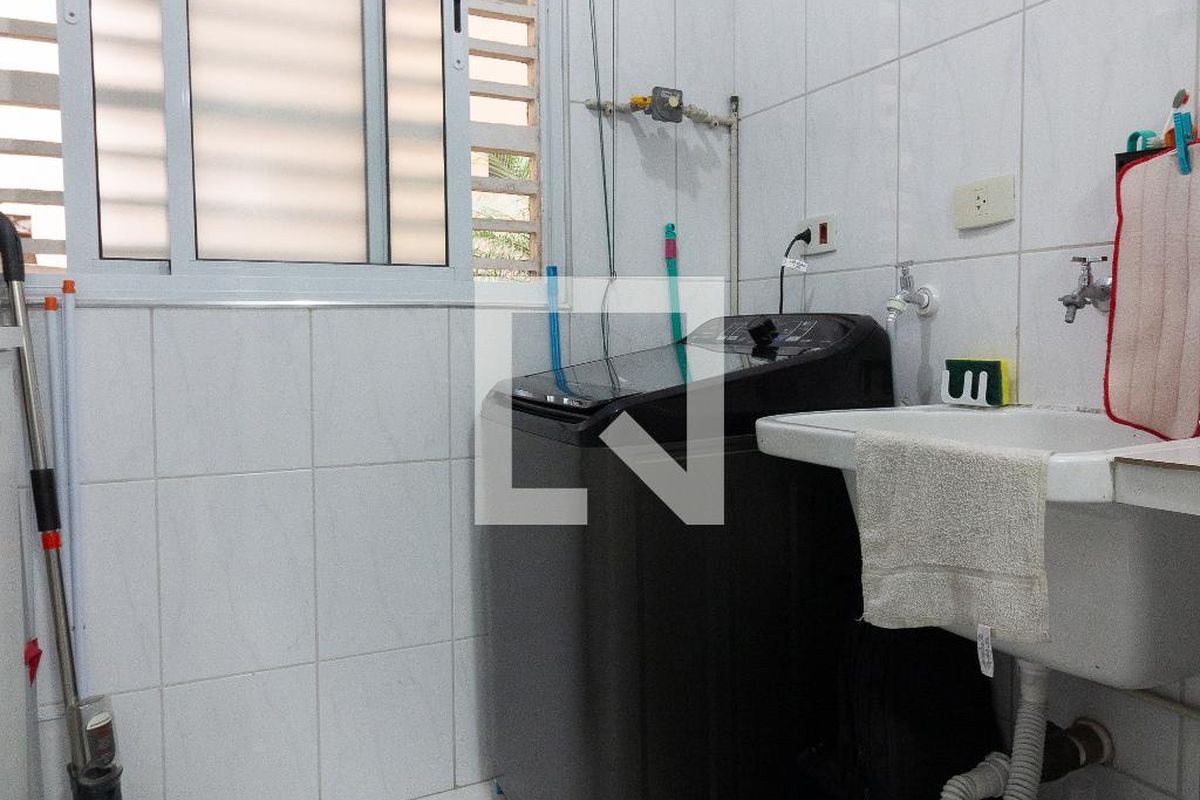 Apartamento, 3 quartos, 68 m² - Foto 31