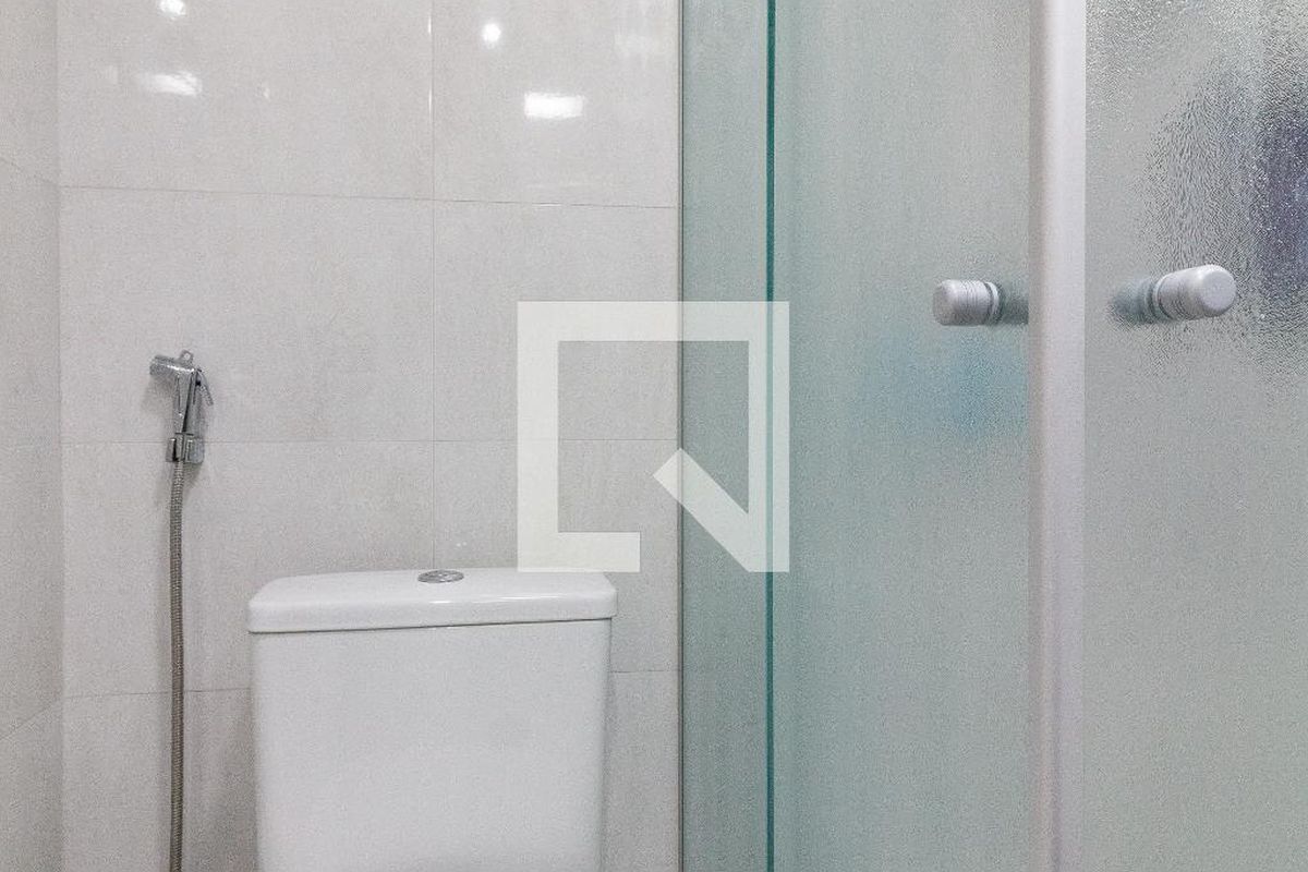Apartamento, 3 quartos, 68 m² - Foto 24