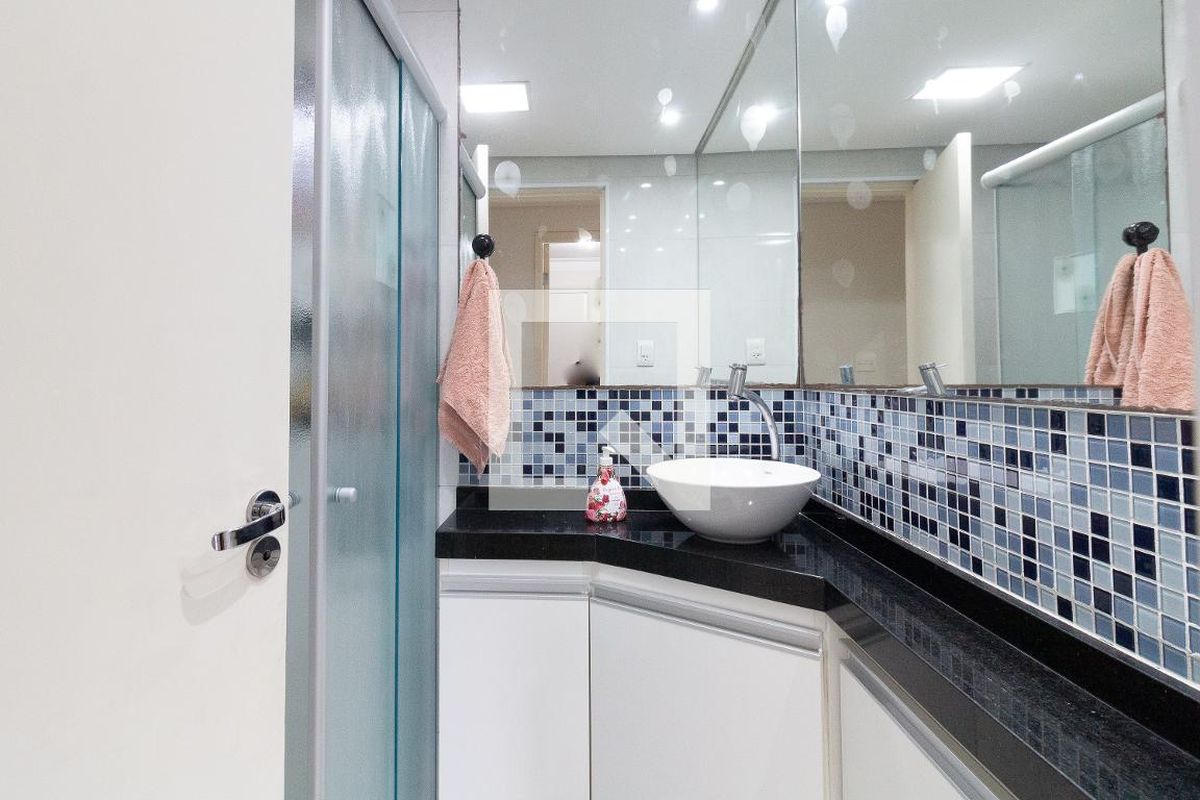 Apartamento, 3 quartos, 68 m² - Foto 22