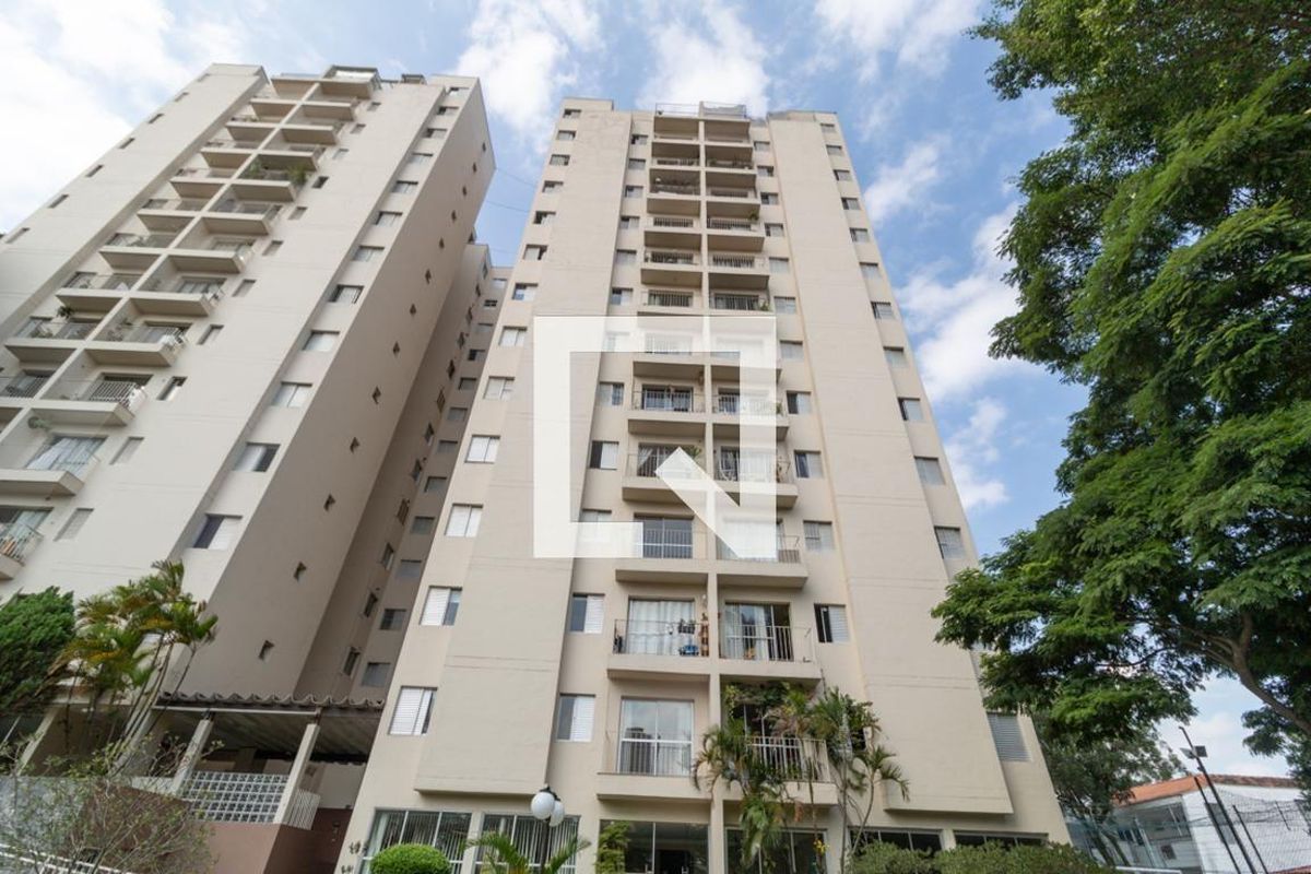 Apartamento, 3 quartos, 68 m² - Foto 46