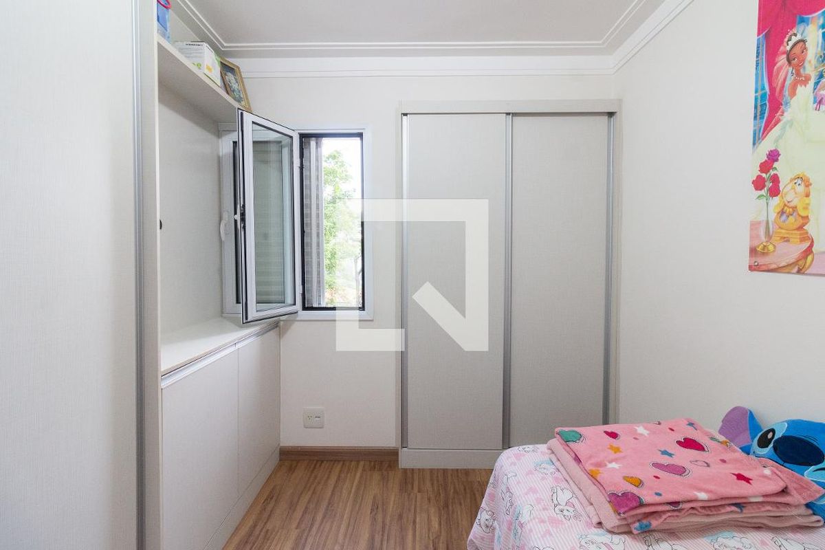 Apartamento, 3 quartos, 68 m² - Foto 13