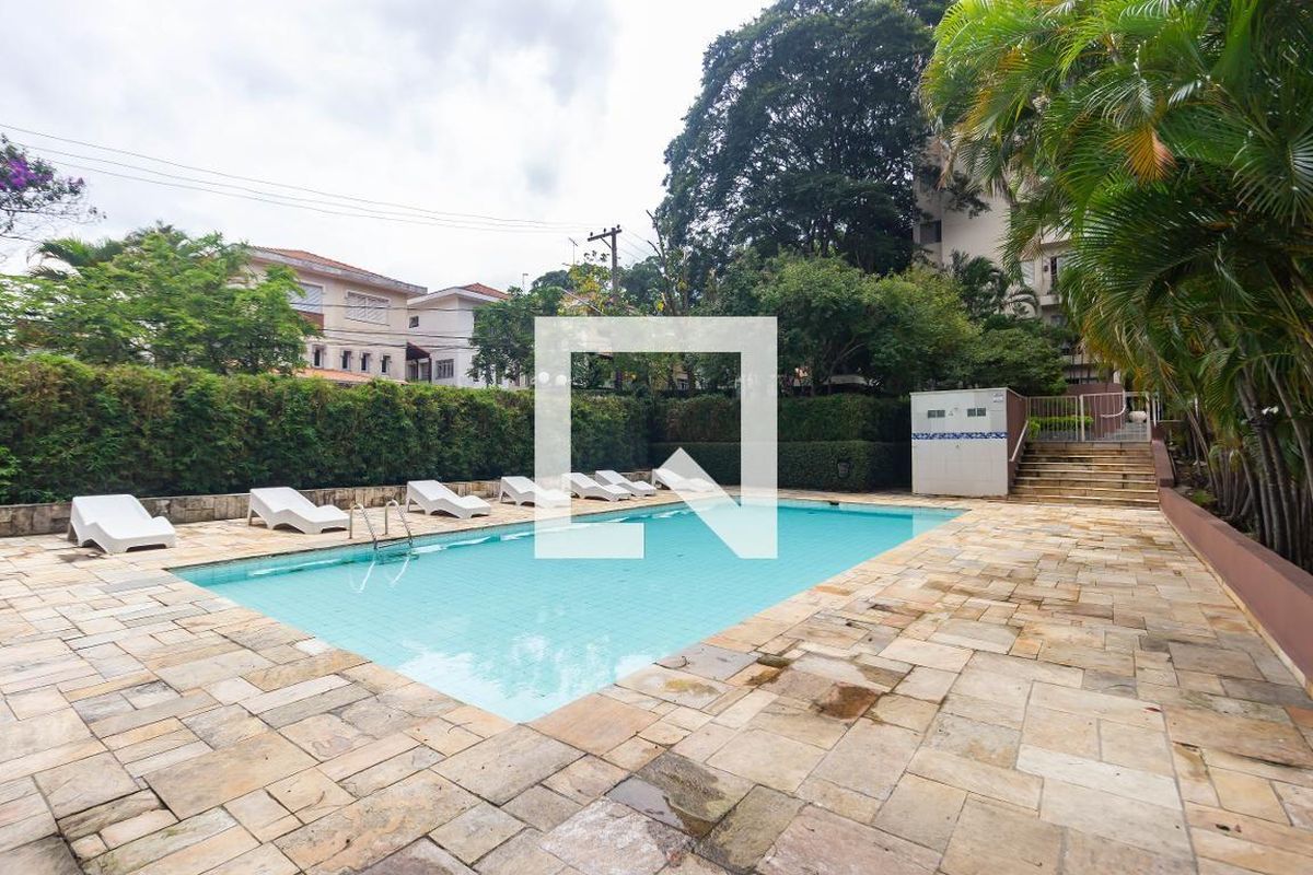 Apartamento, 3 quartos, 68 m² - Foto 44
