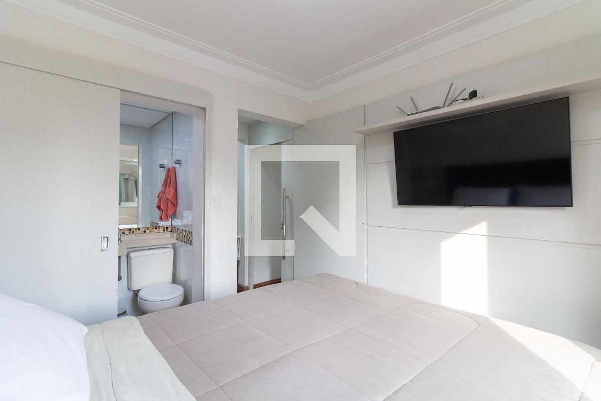 Apartamento, 3 quartos, 68 m² - Foto 19